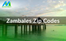 Zambales Address Example Zambales Zip Codes - Mapiles